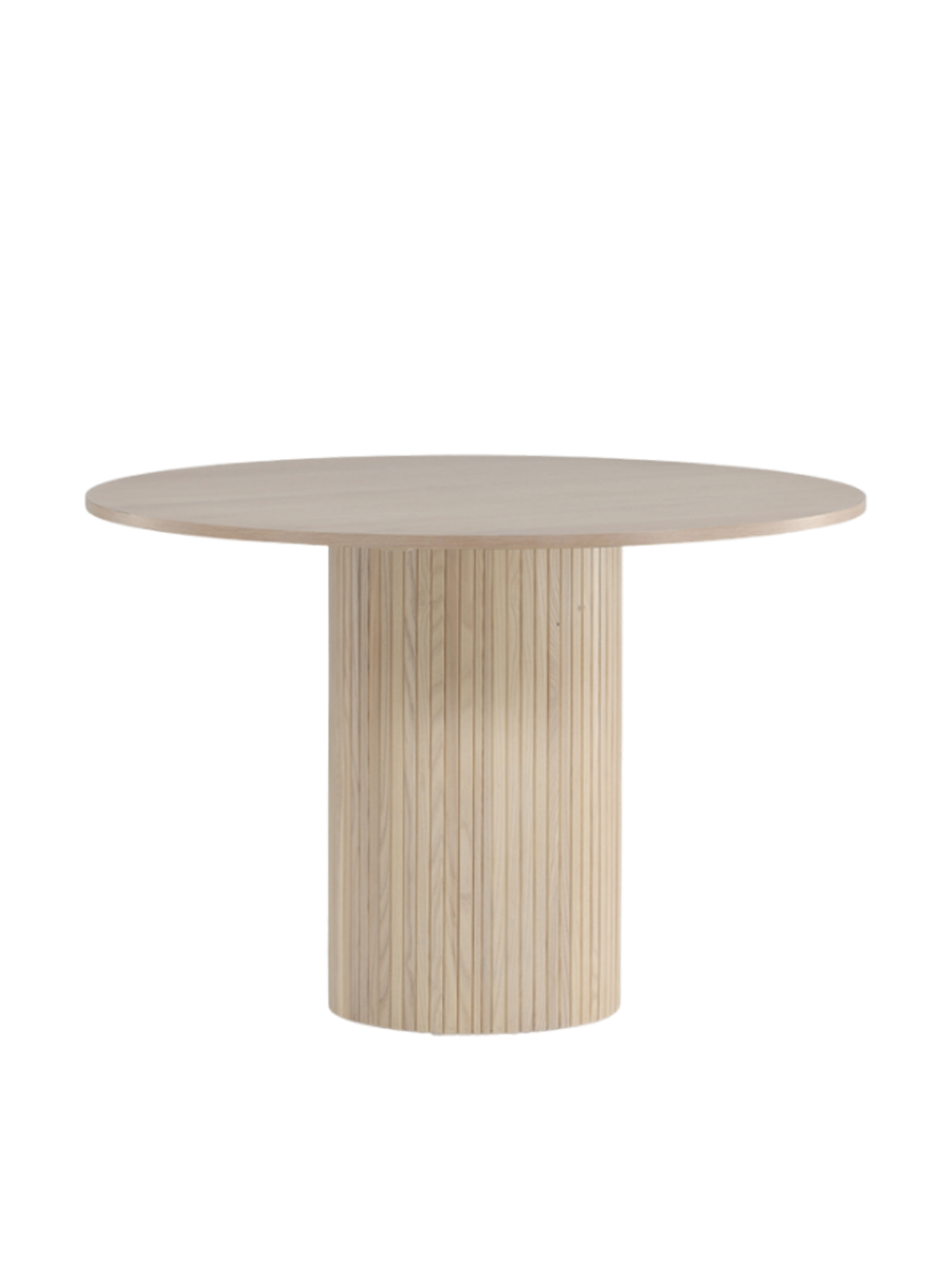 IMAGE for product variant SKU 15596-840