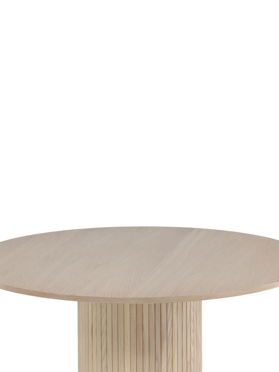 IMAGE for product variant SKU 15596-840