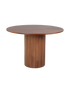 IMAGE for product variant SKU 15596-846