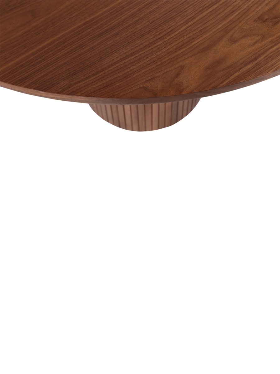 IMAGE for product variant SKU 15596-846