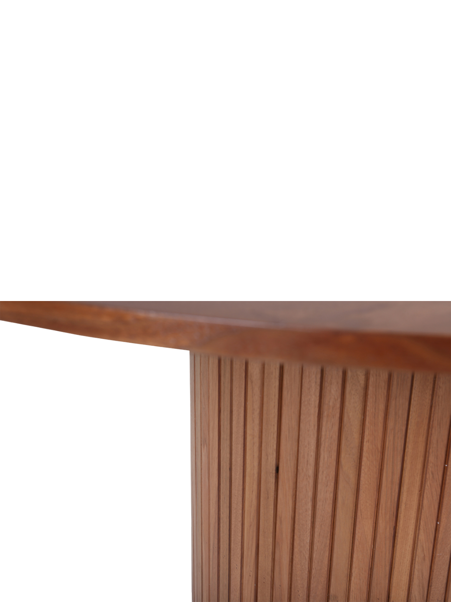 IMAGE for product variant SKU 15596-846