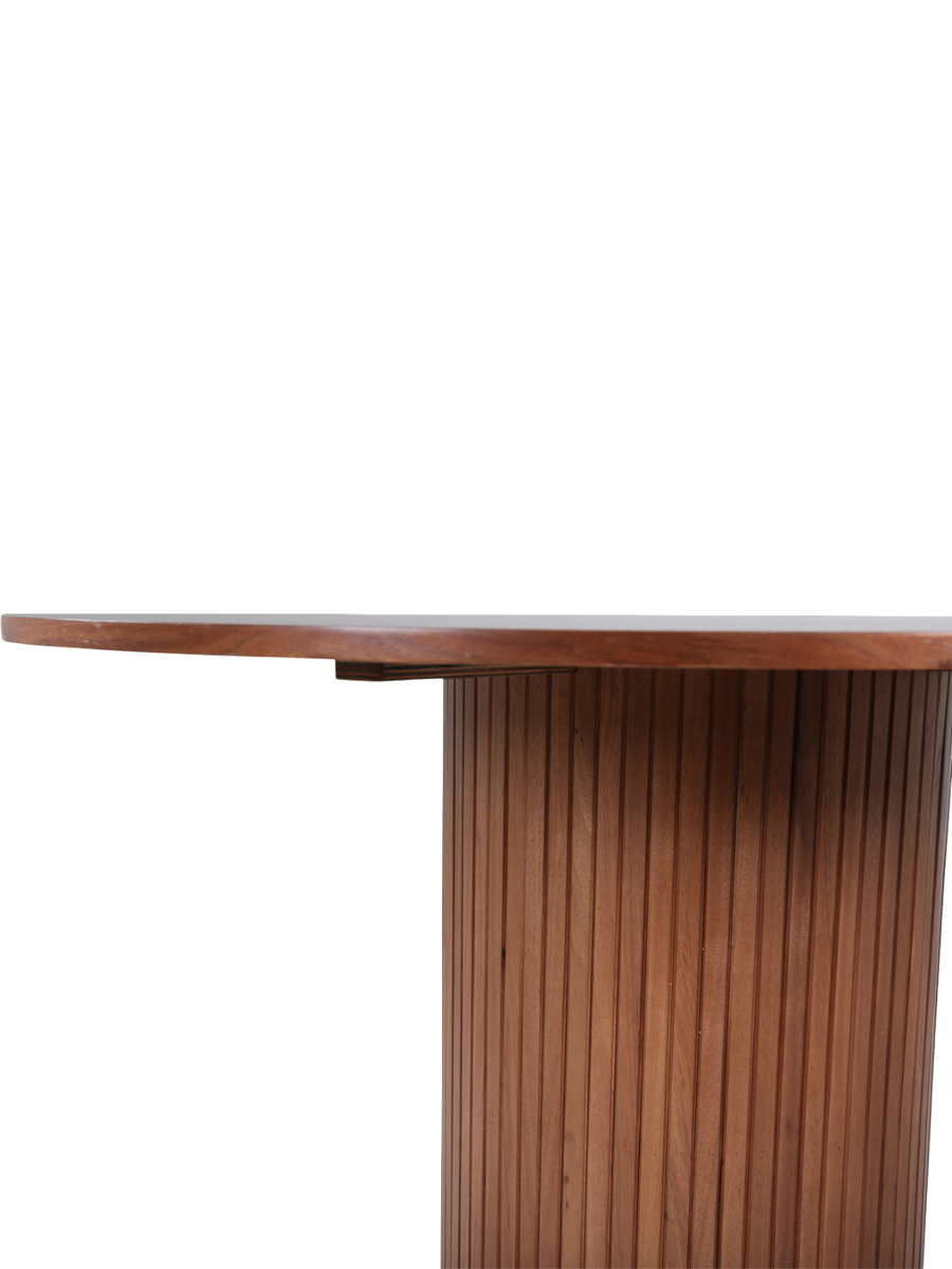 IMAGE for product variant SKU 15596-846