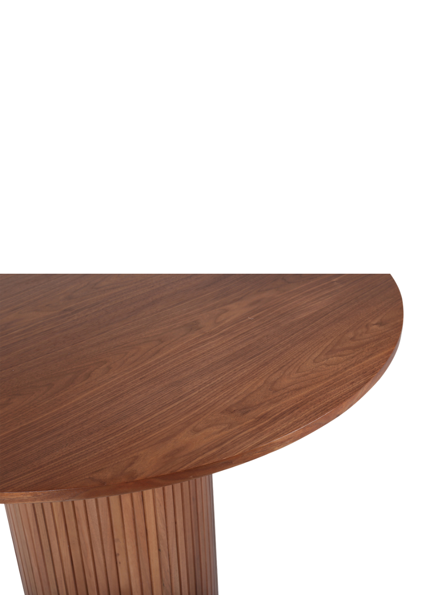 IMAGE for product variant SKU 15596-846