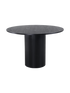 IMAGE for product variant SKU 15596-848