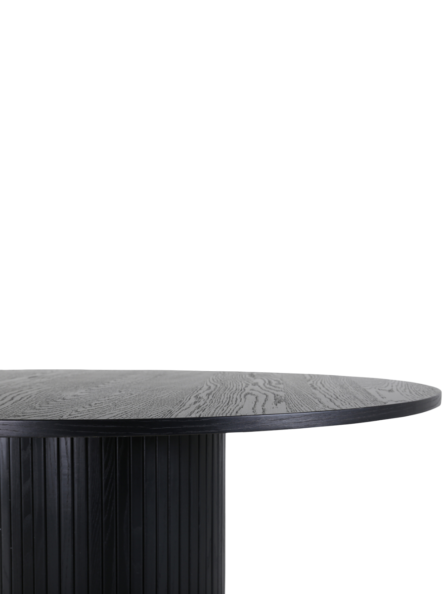 IMAGE for product variant SKU 15596-848