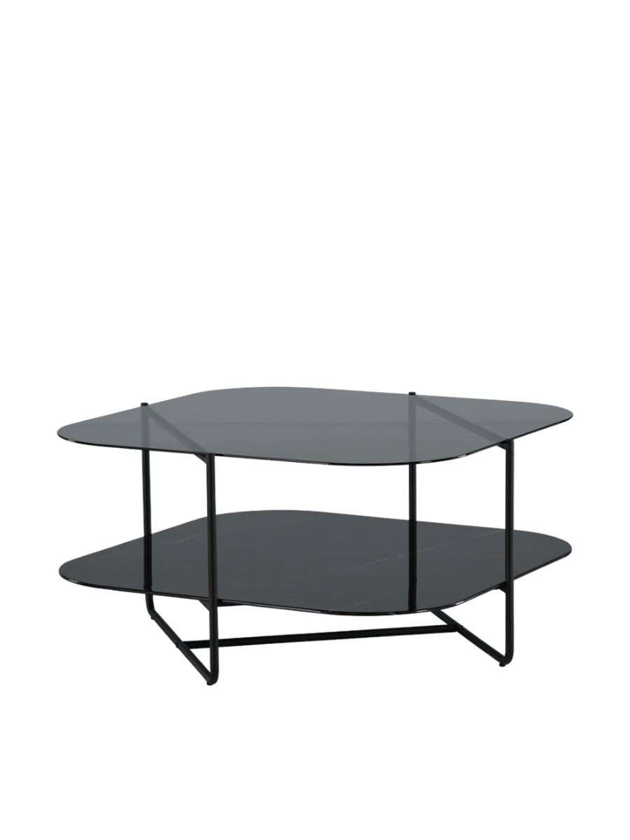 IMAGE for product variant SKU 15598-408