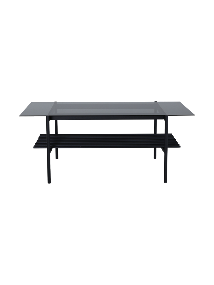 IMAGE for product variant SKU 15603-888