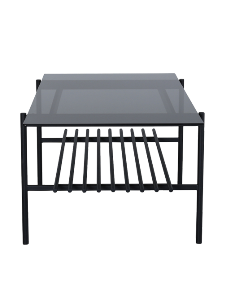 IMAGE for product variant SKU 15603-888