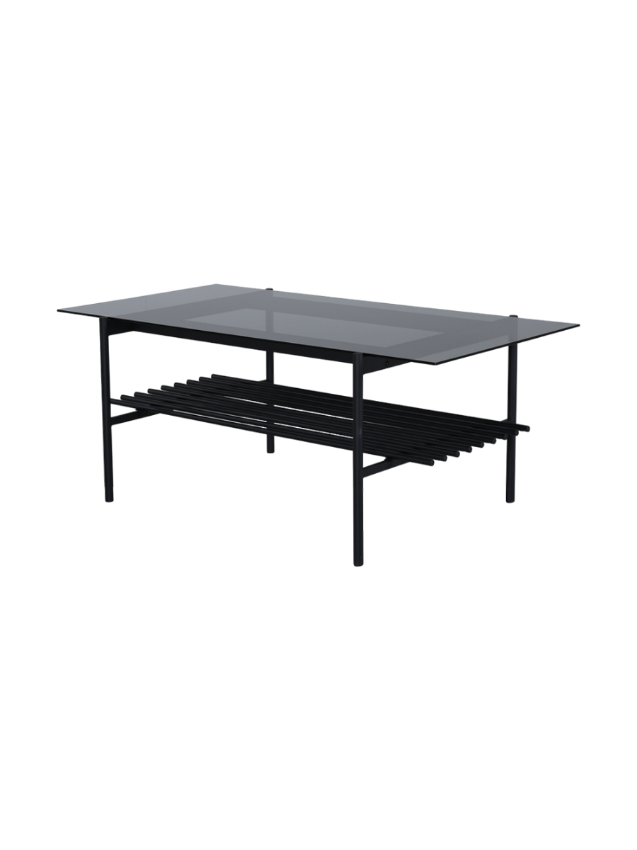 IMAGE for product variant SKU 15603-888