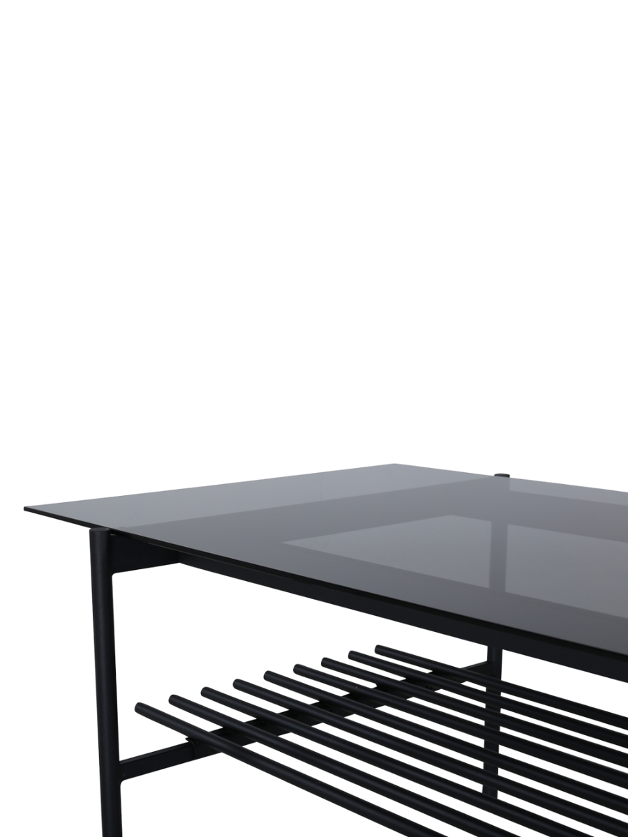 IMAGE for product variant SKU 15603-888