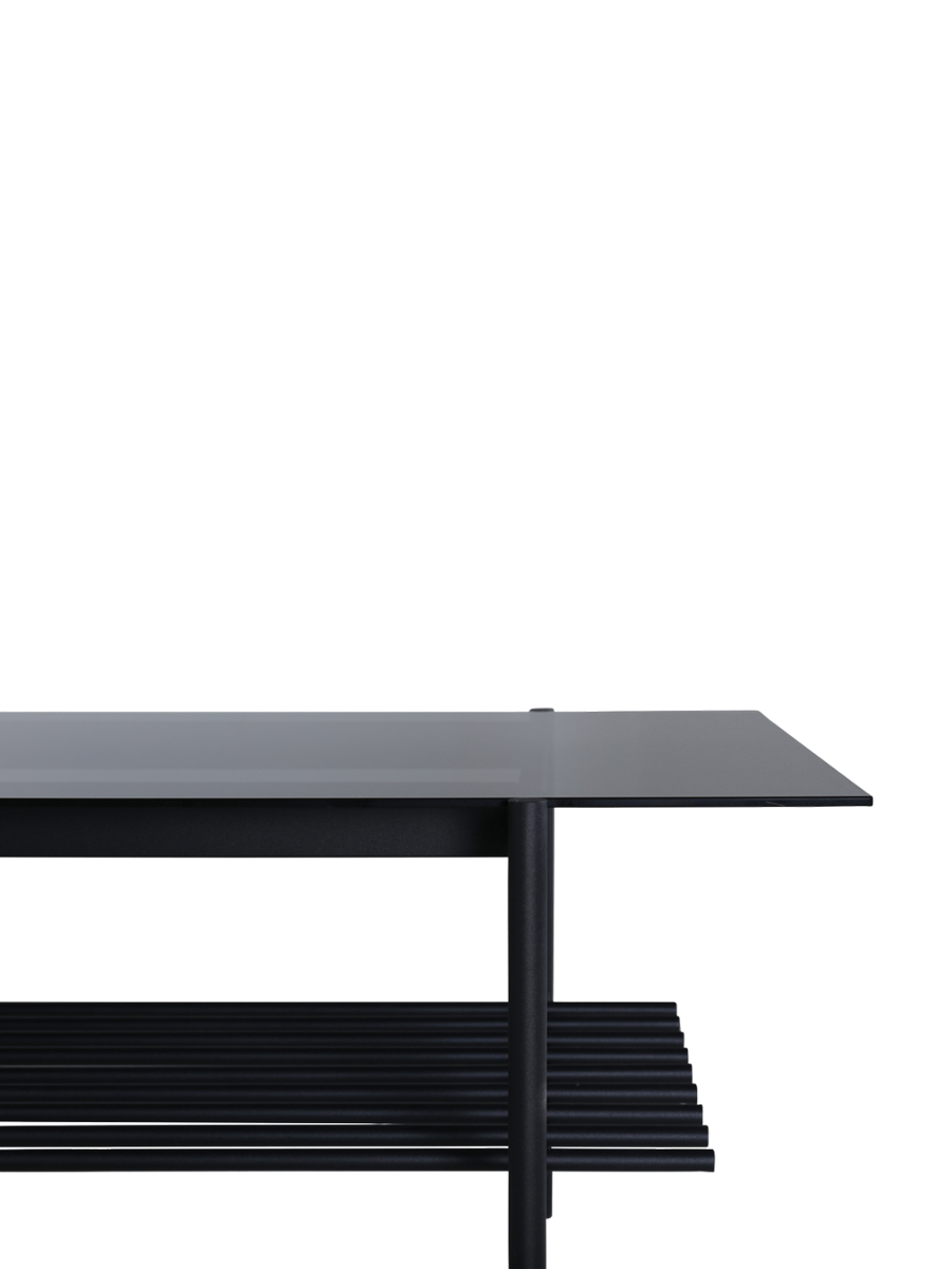 IMAGE for product variant SKU 15603-888