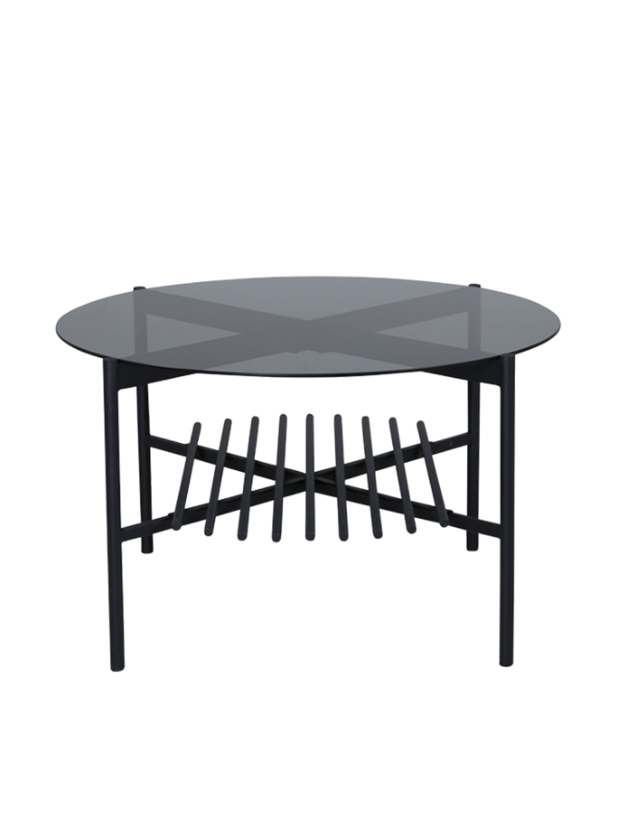 IMAGE for product variant SKU 15604-888