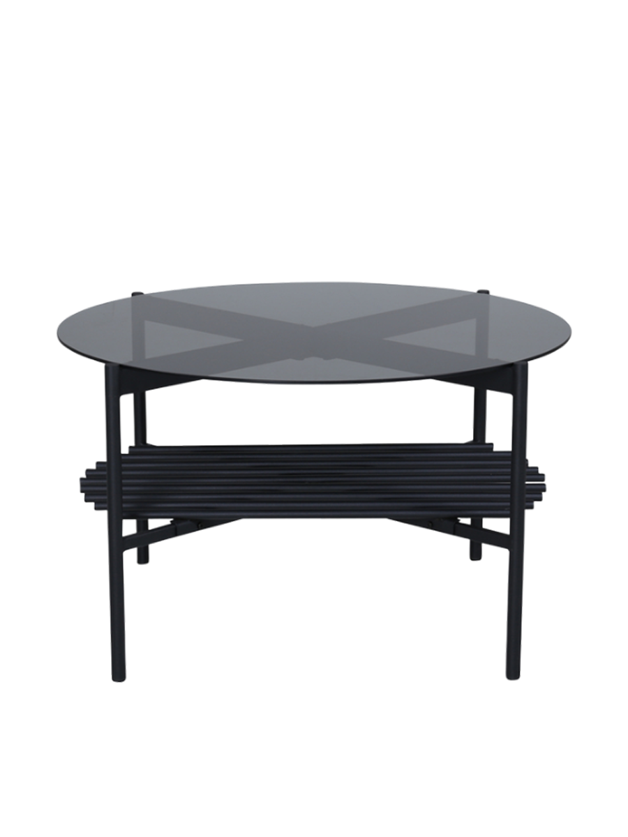 IMAGE for product variant SKU 15604-888