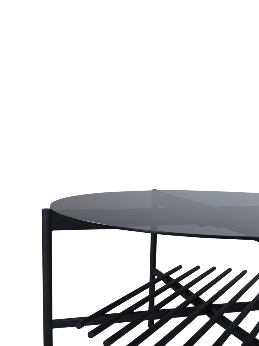 IMAGE for product variant SKU 15604-888