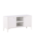 IMAGE for product variant SKU 15618-201
