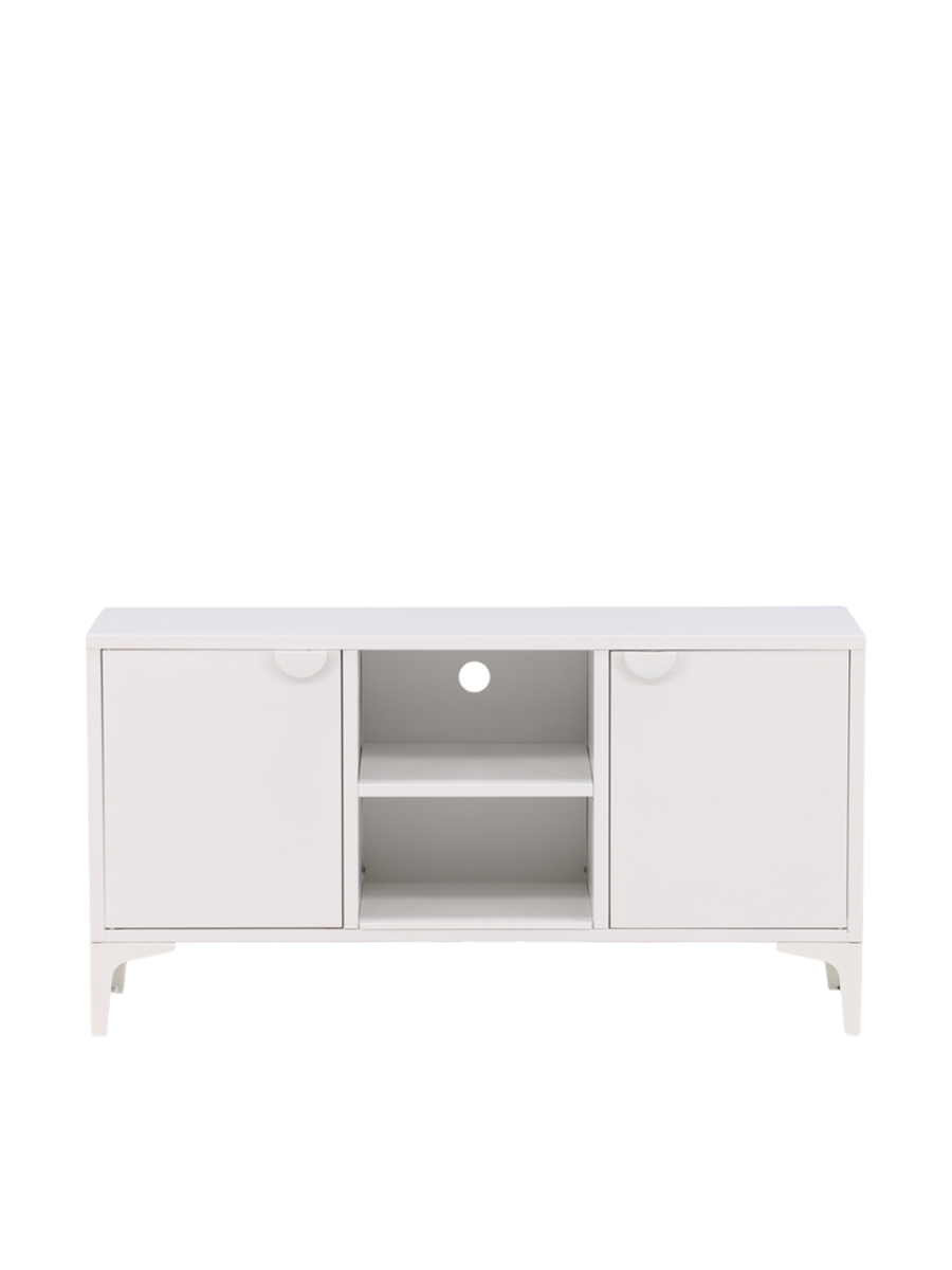 IMAGE for product variant SKU 15618-201