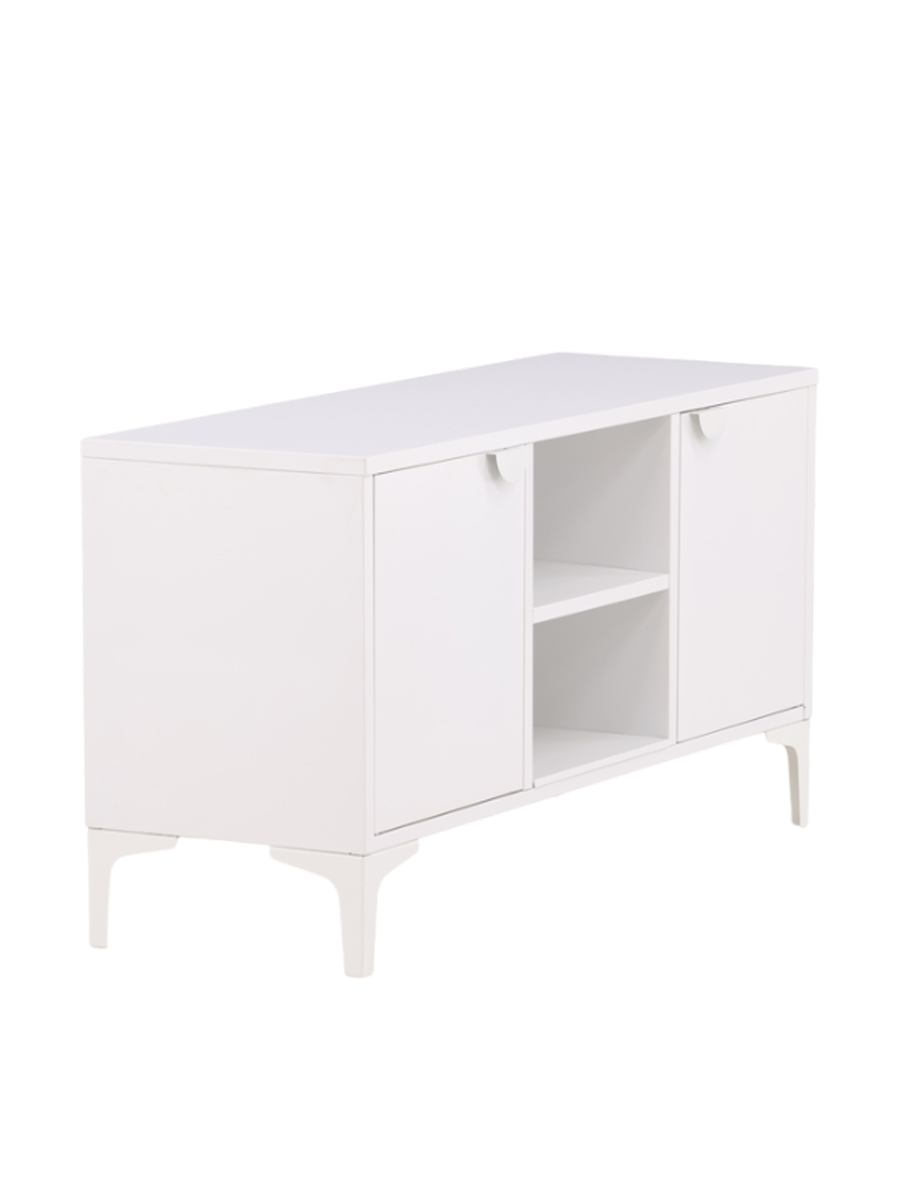 IMAGE for product variant SKU 15618-201