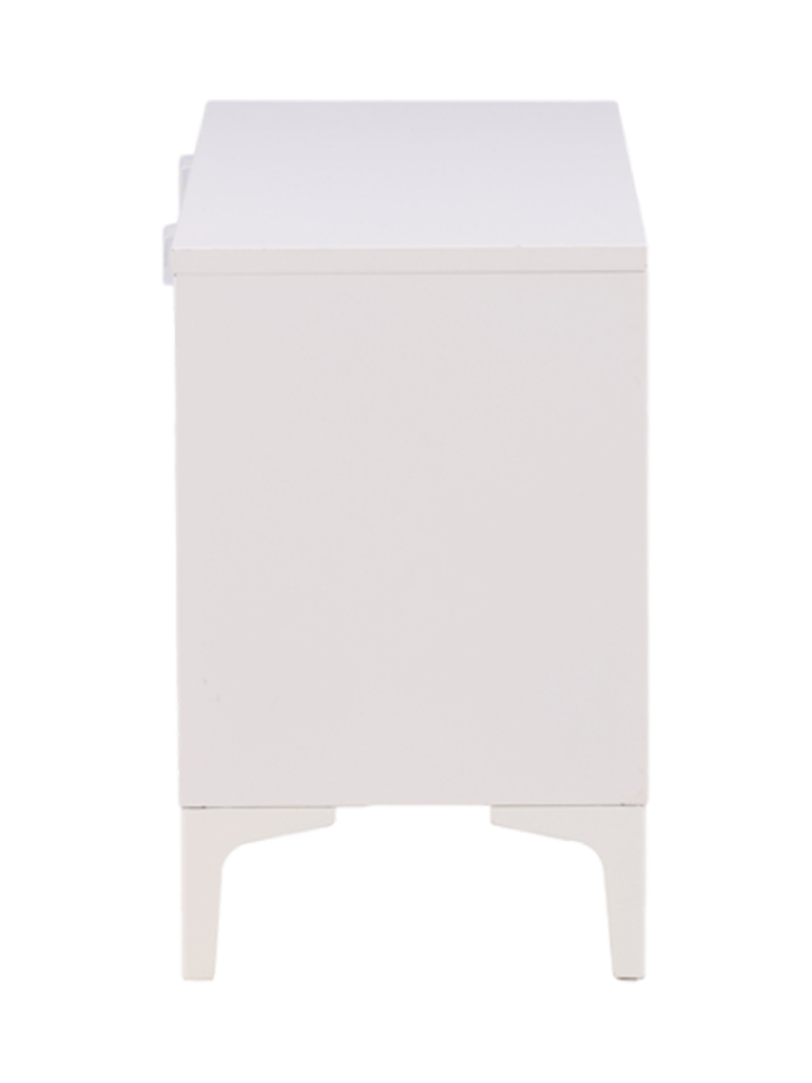 IMAGE for product variant SKU 15618-201