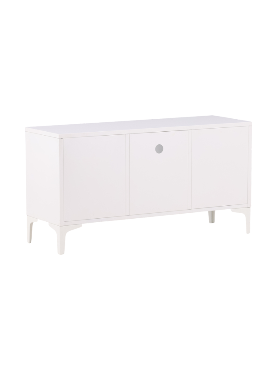 IMAGE for product variant SKU 15618-201