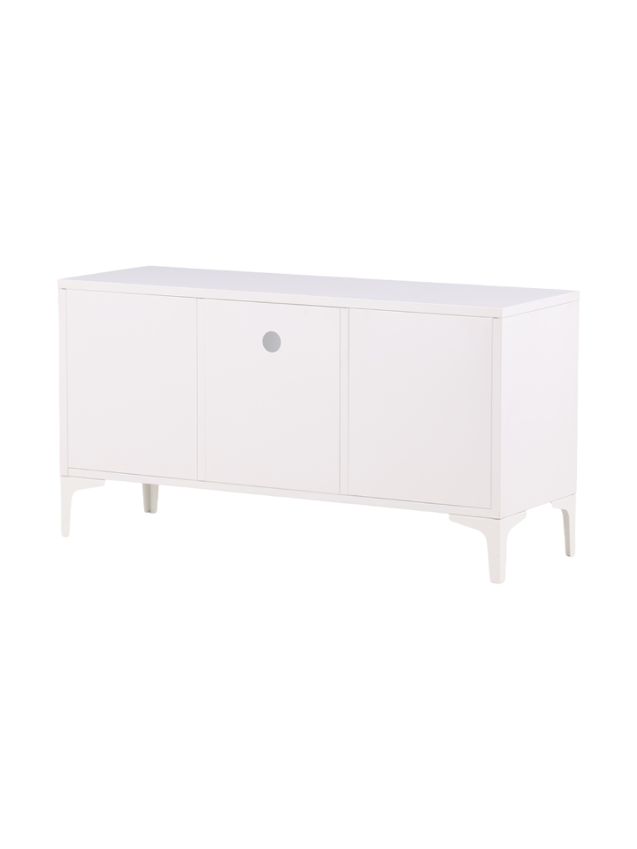 IMAGE for product variant SKU 15618-201