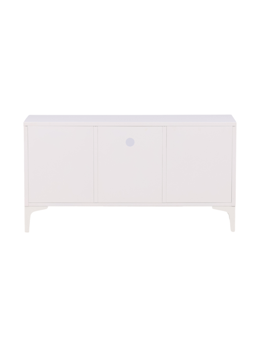IMAGE for product variant SKU 15618-201