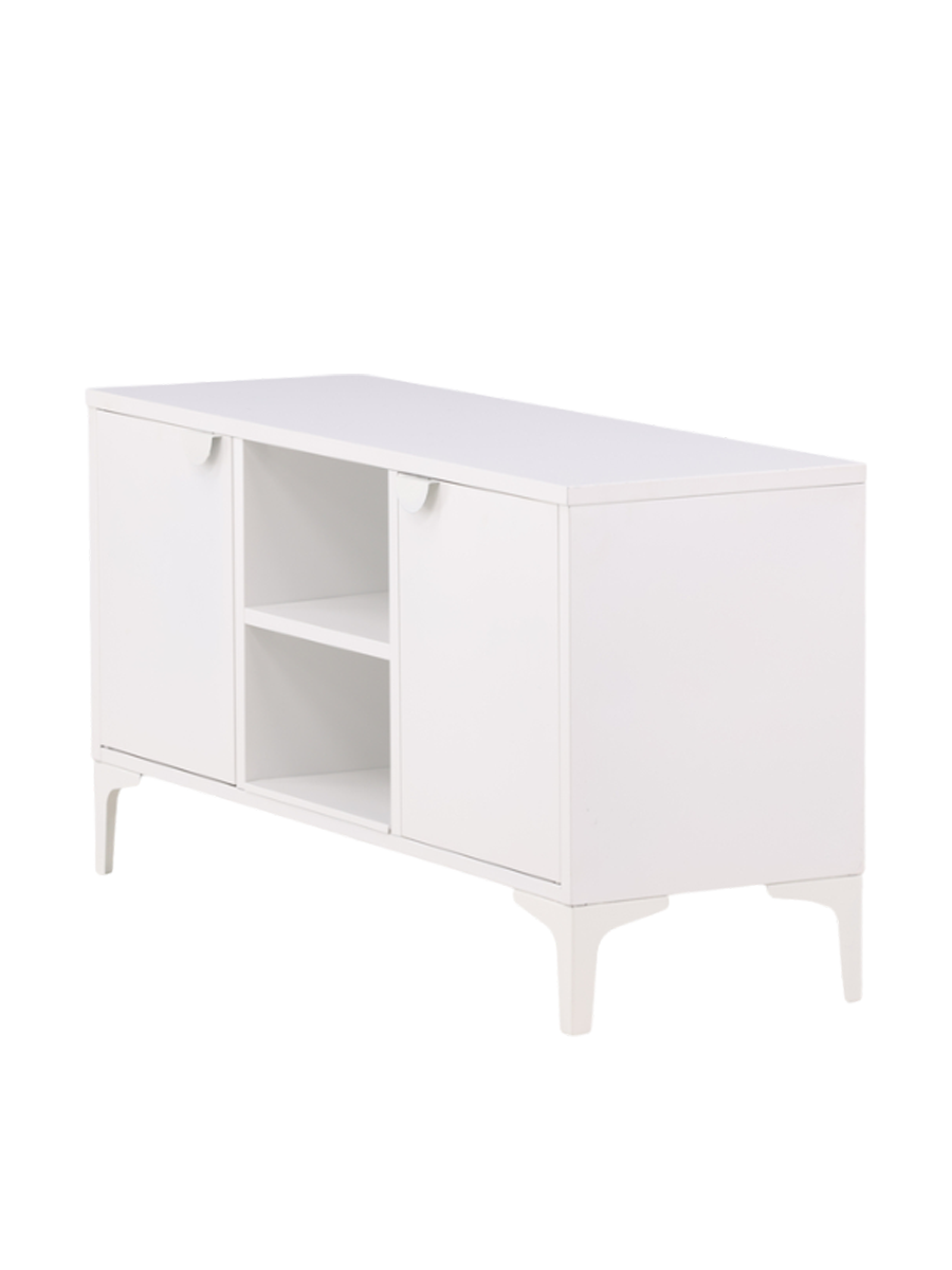 IMAGE for product variant SKU 15618-201
