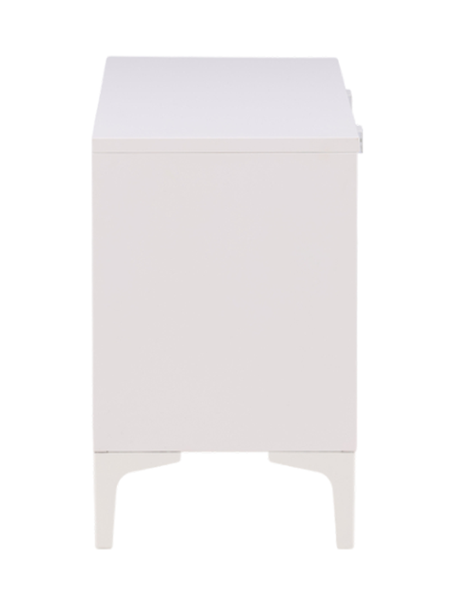 IMAGE for product variant SKU 15618-201