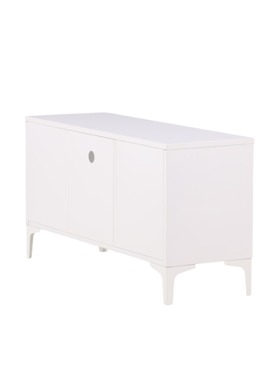 IMAGE for product variant SKU 15618-201