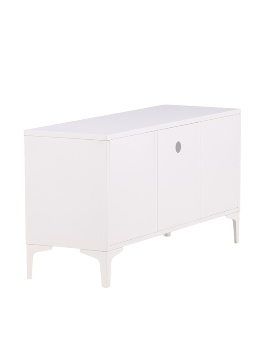 IMAGE for product variant SKU 15618-201