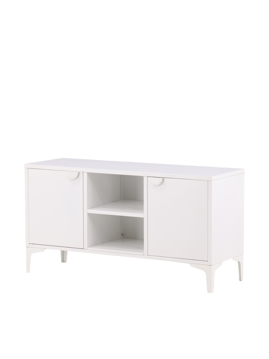IMAGE for product variant SKU 15618-201