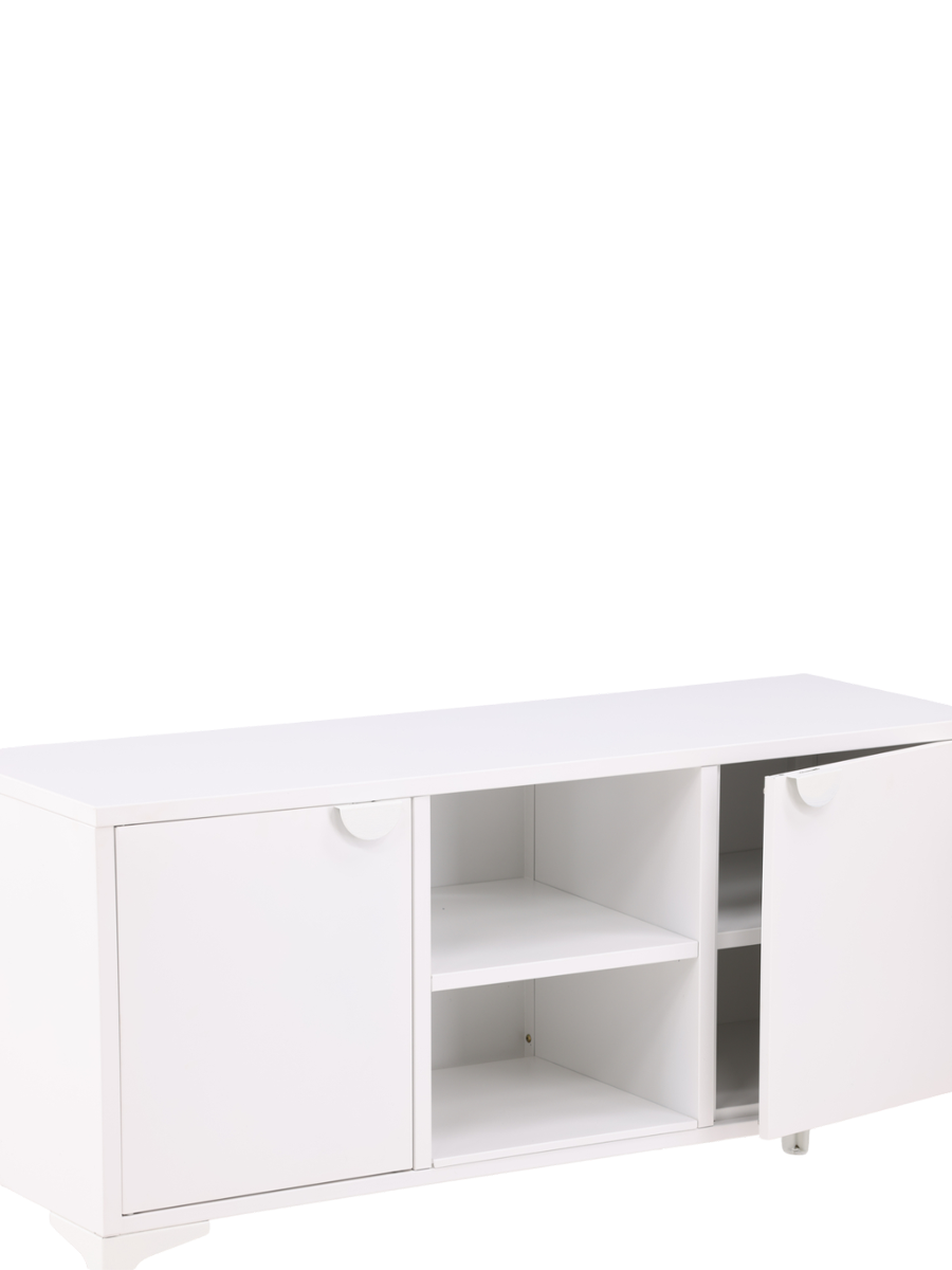 IMAGE for product variant SKU 15618-201