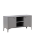 IMAGE for product variant SKU 15618-255