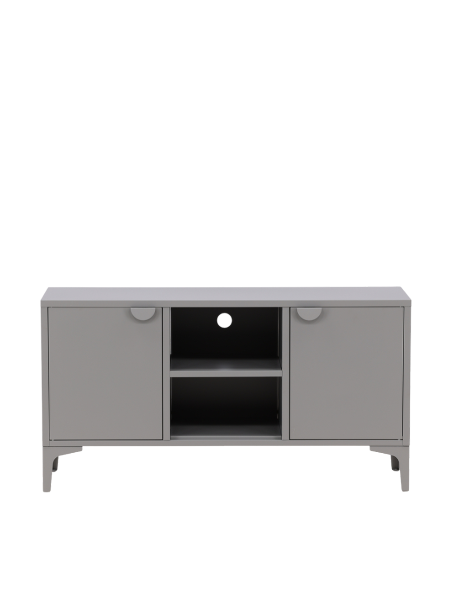 IMAGE for product variant SKU 15618-255