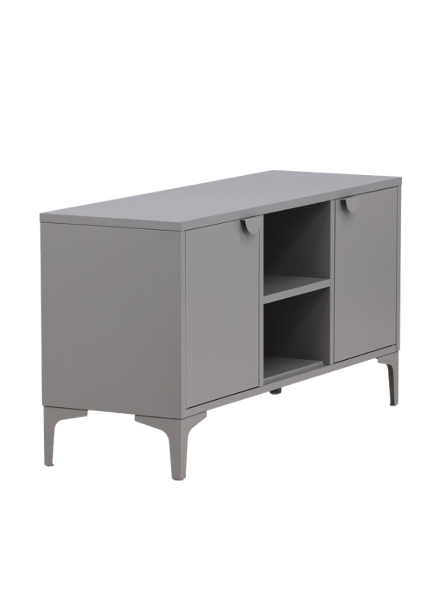 IMAGE for product variant SKU 15618-255