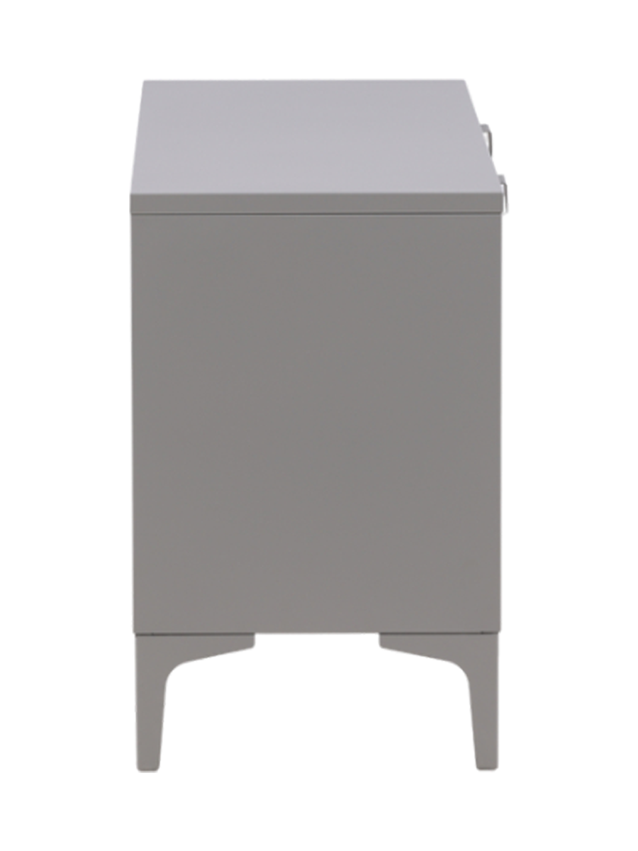IMAGE for product variant SKU 15618-255