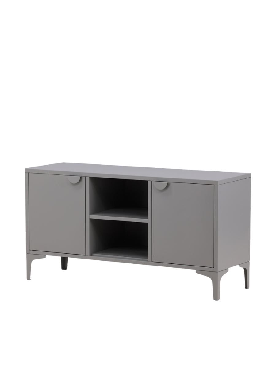 IMAGE for product variant SKU 15618-255