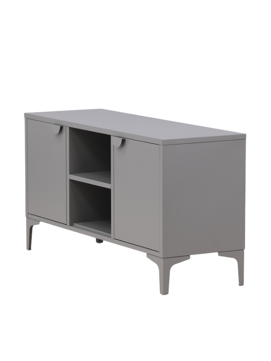 IMAGE for product variant SKU 15618-255