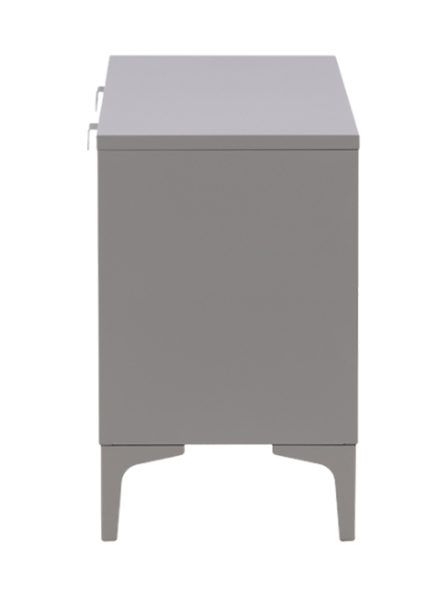 IMAGE for product variant SKU 15618-255