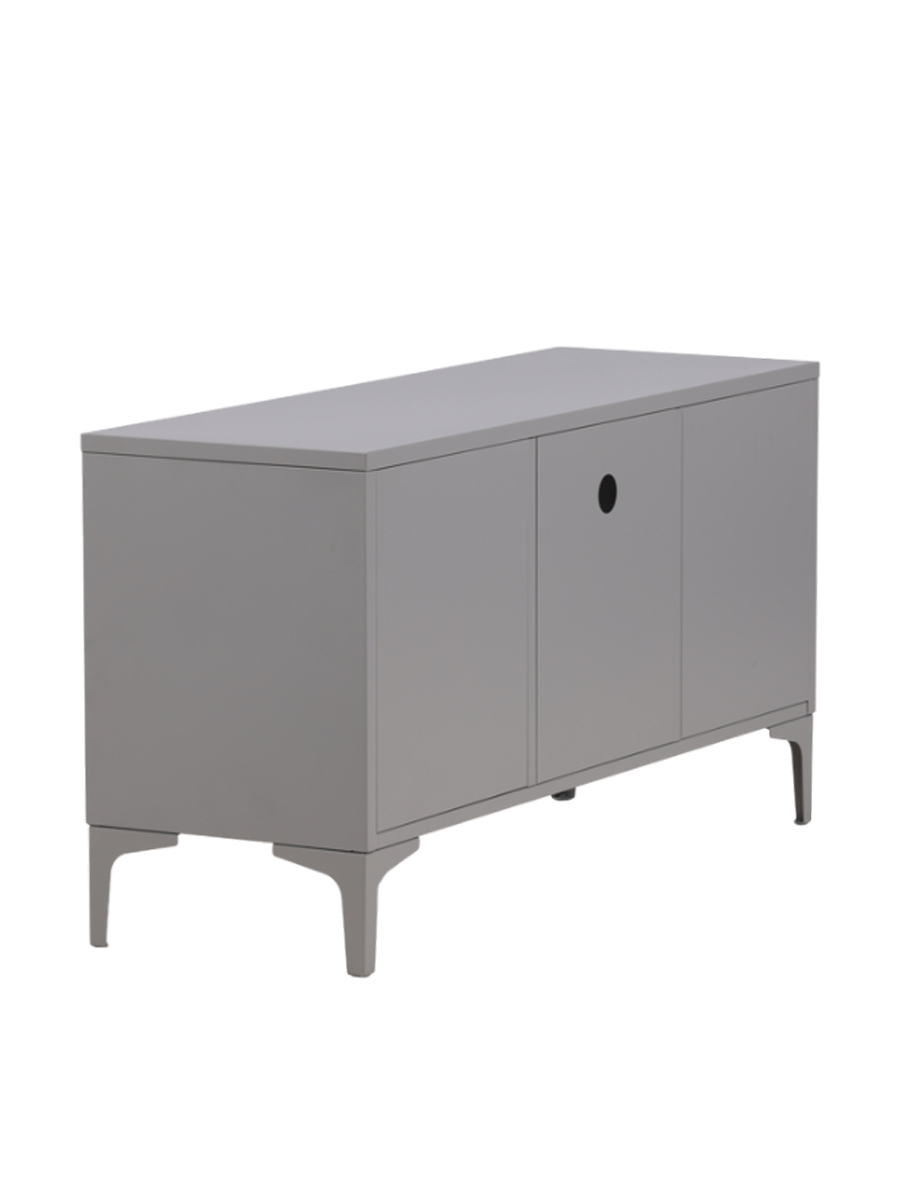 IMAGE for product variant SKU 15618-255