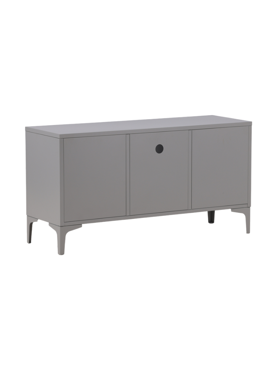 IMAGE for product variant SKU 15618-255