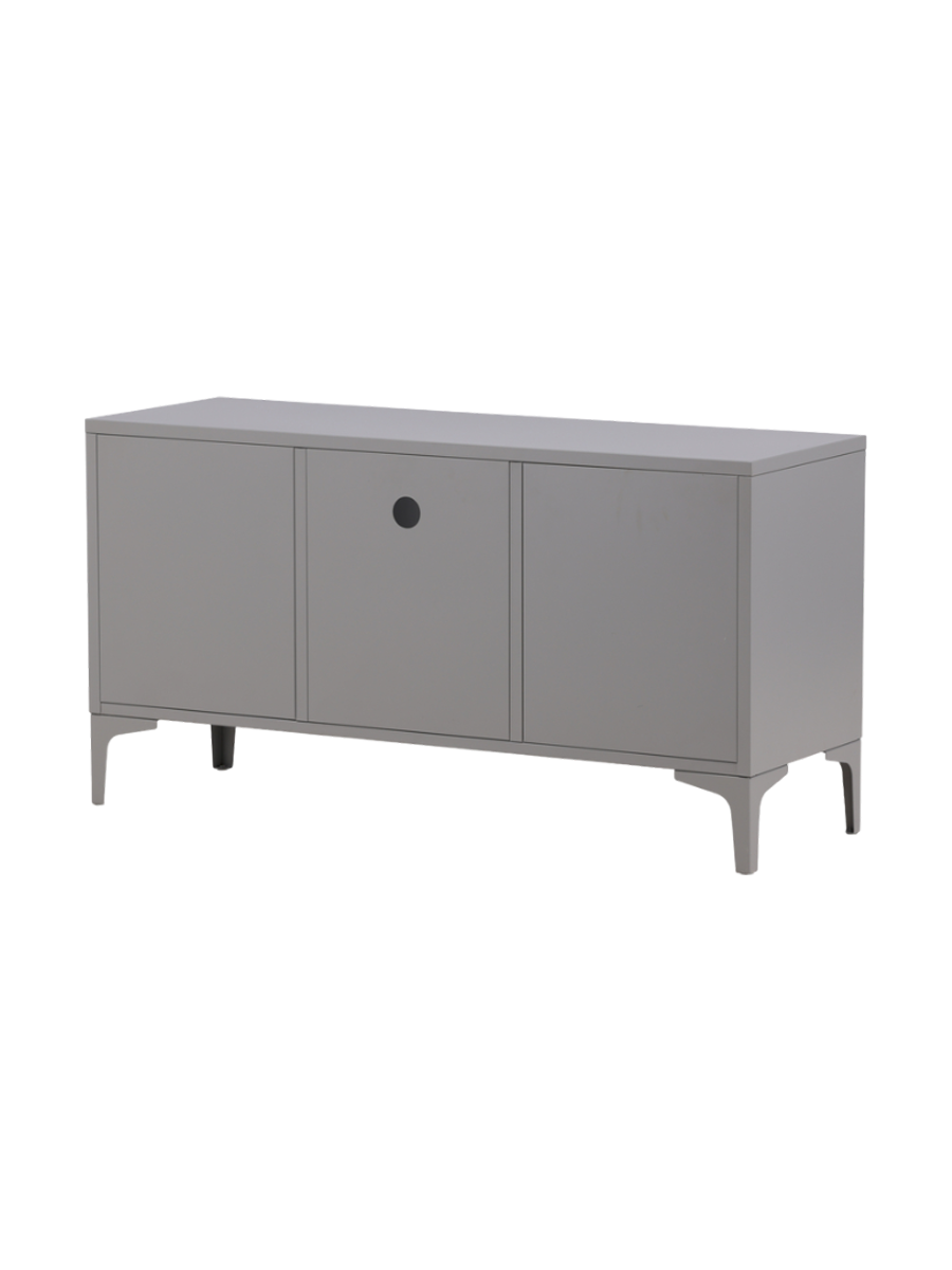 IMAGE for product variant SKU 15618-255