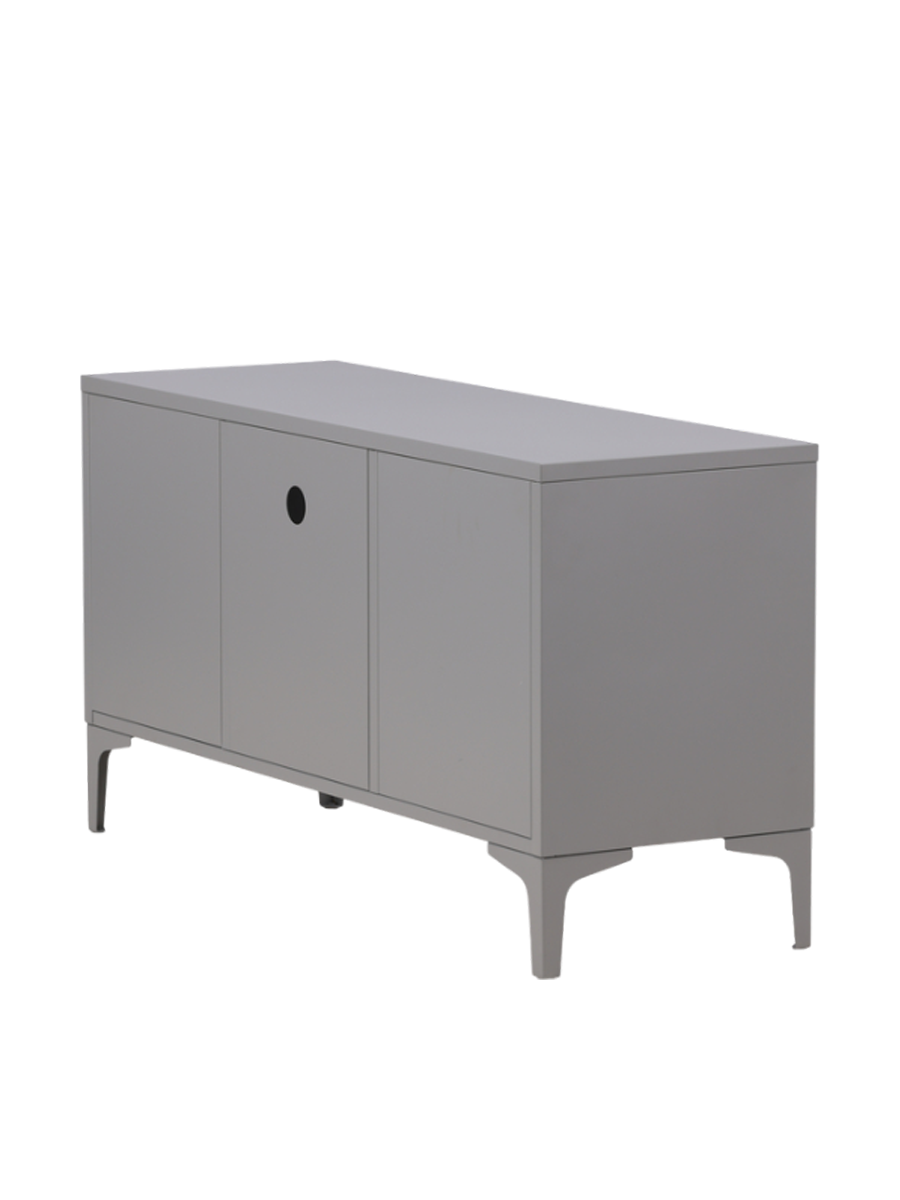 IMAGE for product variant SKU 15618-255