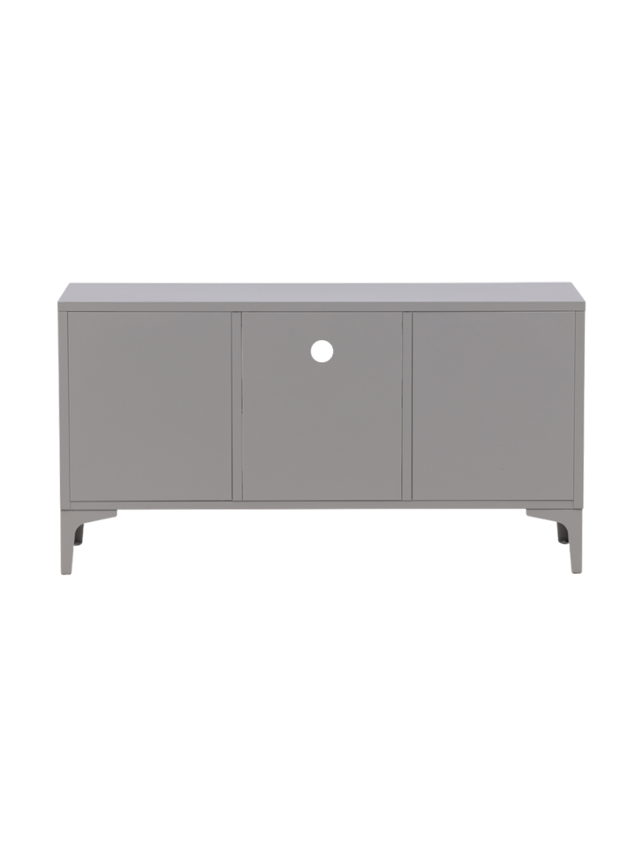 IMAGE for product variant SKU 15618-255