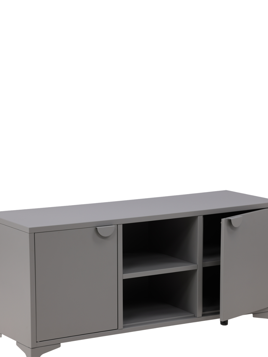 IMAGE for product variant SKU 15618-255