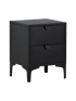 IMAGE for product variant SKU 15620-208