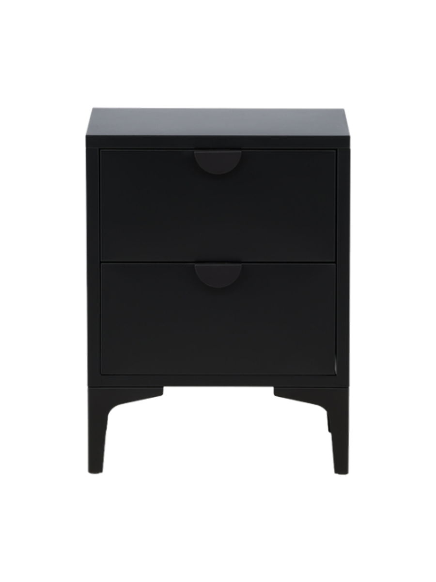IMAGE for product variant SKU 15620-208