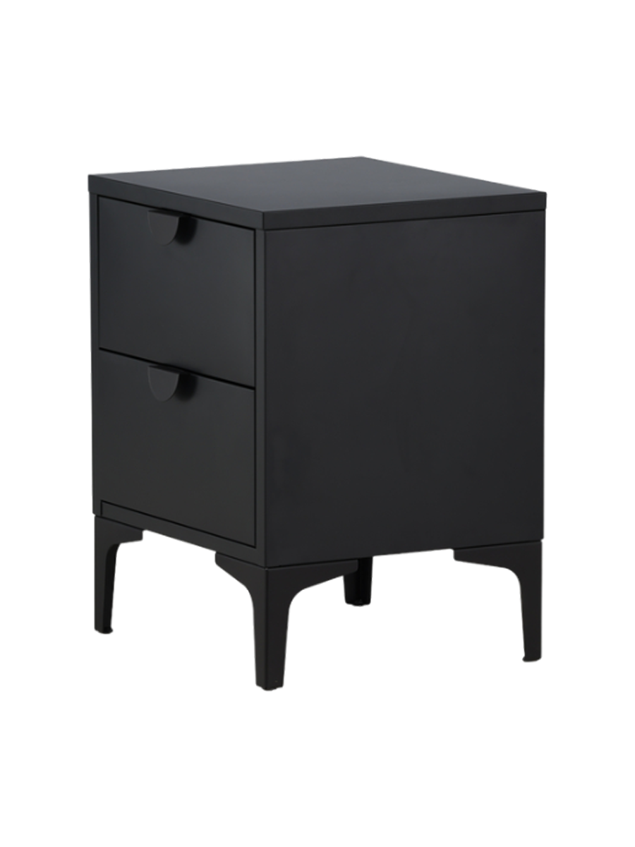 IMAGE for product variant SKU 15620-208