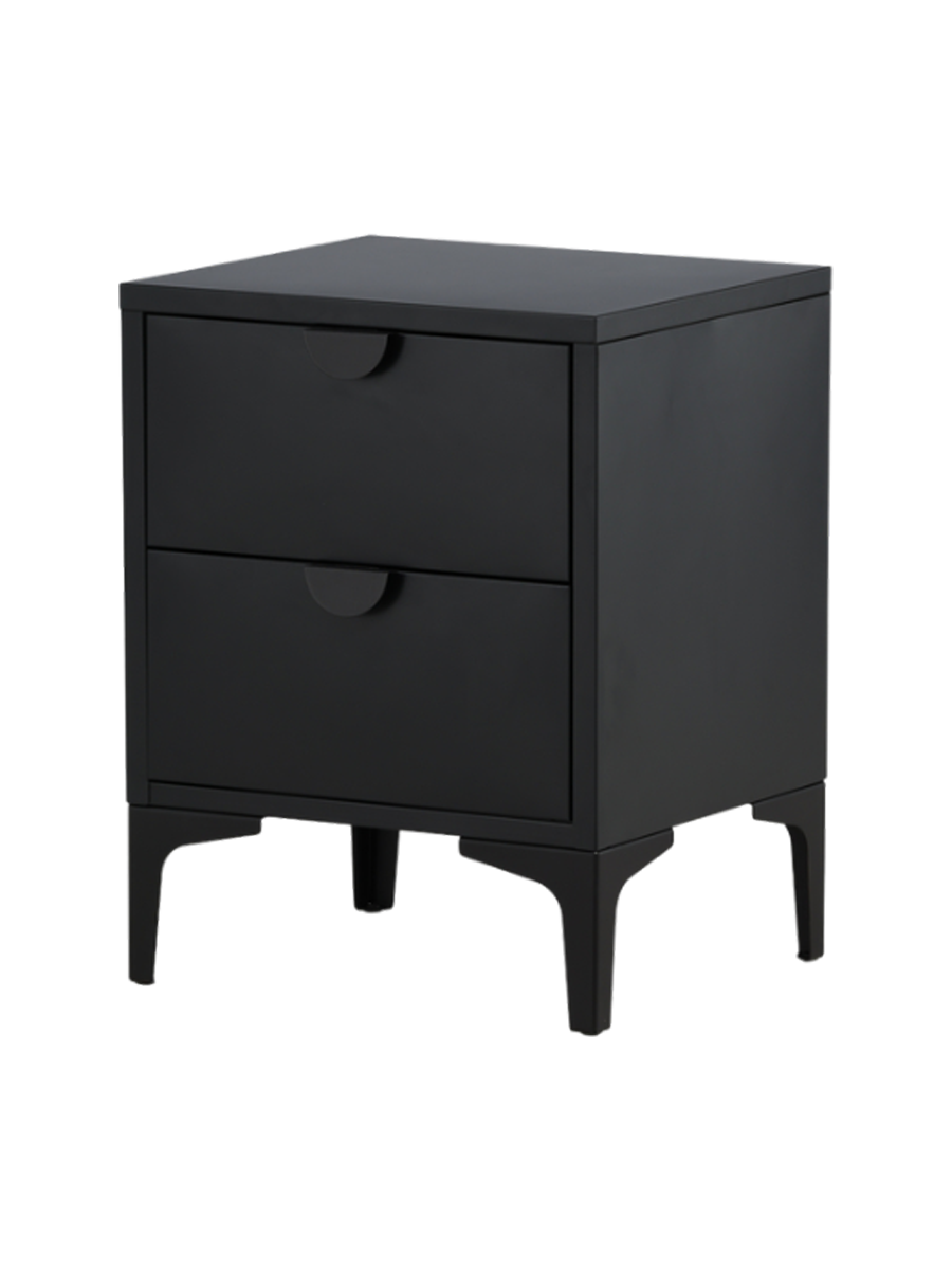 IMAGE for product variant SKU 15620-208