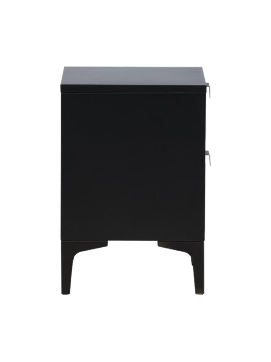 IMAGE for product variant SKU 15620-208