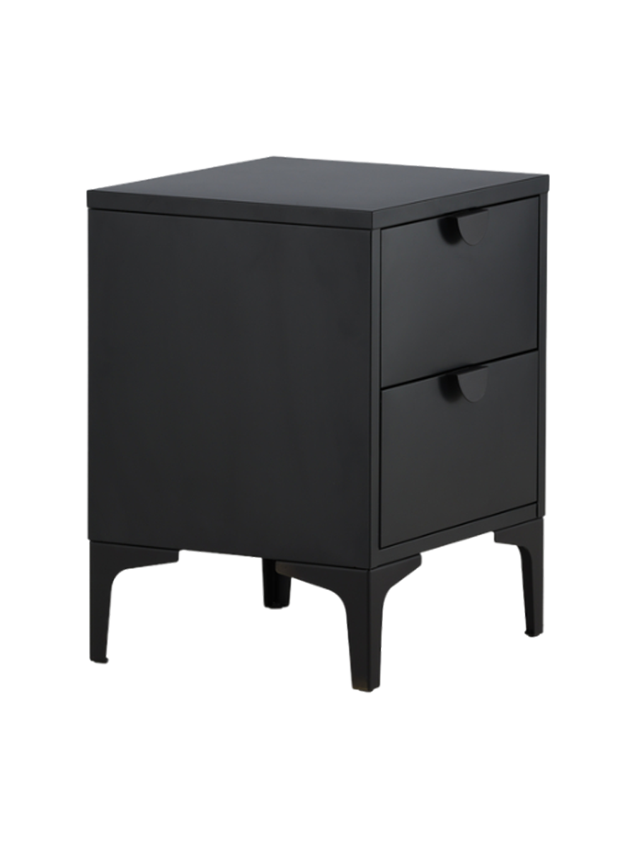 IMAGE for product variant SKU 15620-208